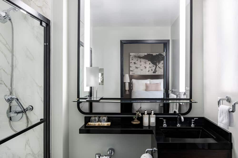 Hotel Emblem San Francisco