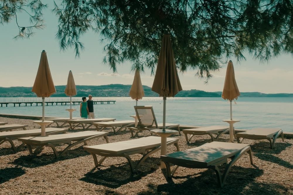 Hotel Convent - Hotel & Resort Adria Ankaran