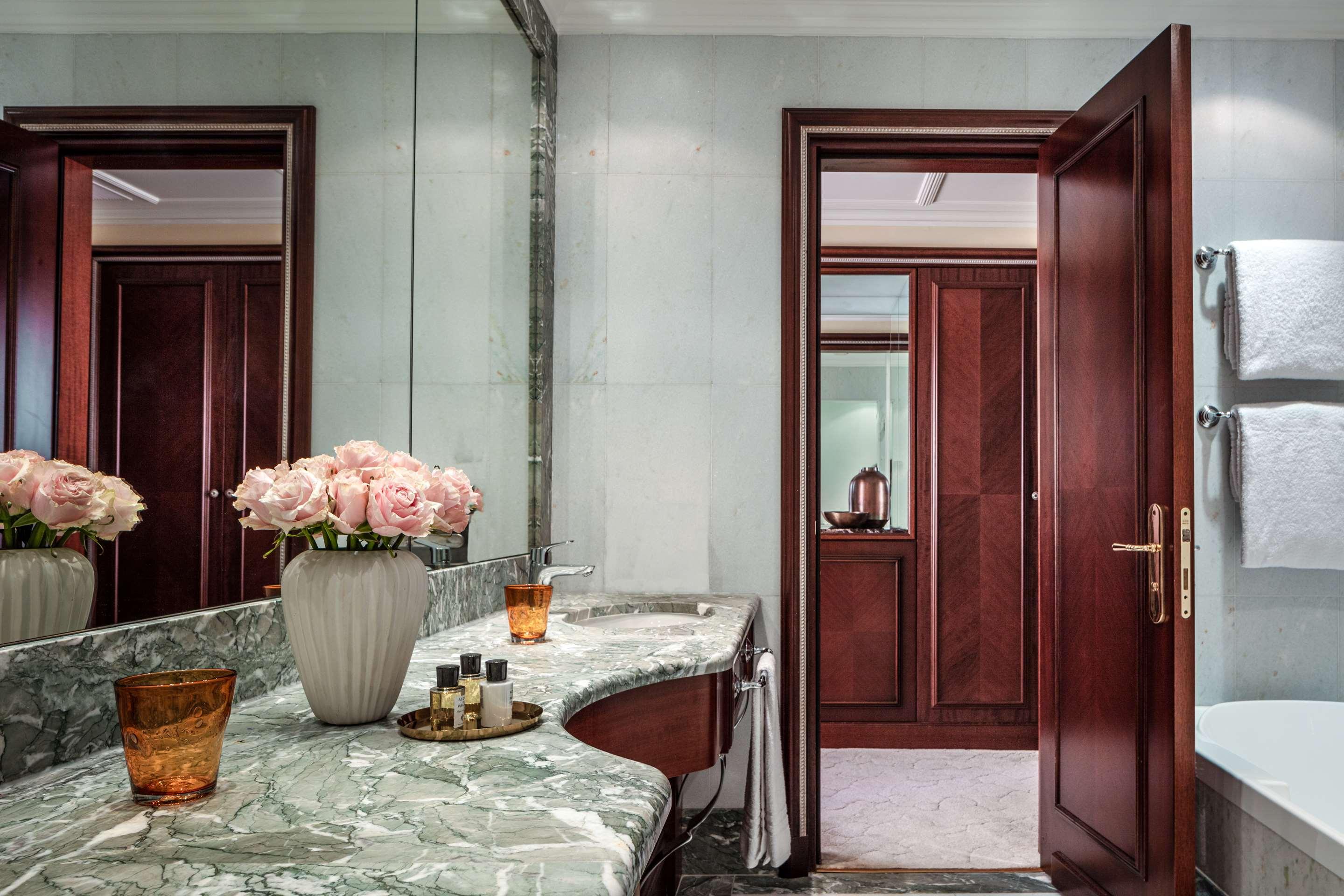 ice-26616-103992202-719653 Anantara Palazzo Naiadi Rome Hotel
