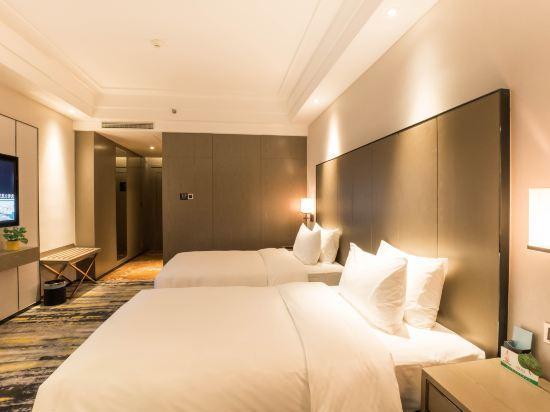 agoda-3728623-554595303-704757 Brandi Hotel