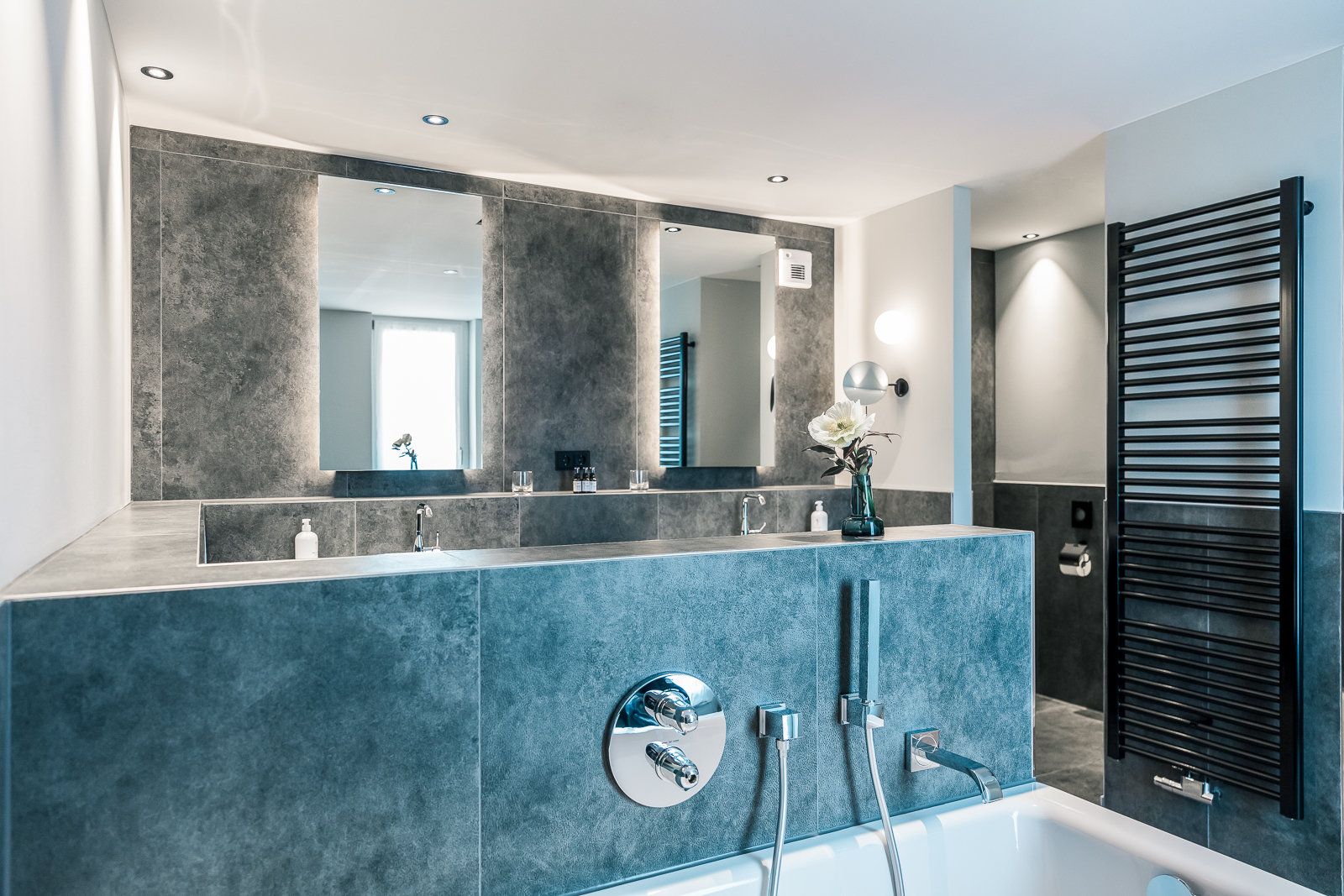 SOLLER Business Hotel - Munich Airport MUC