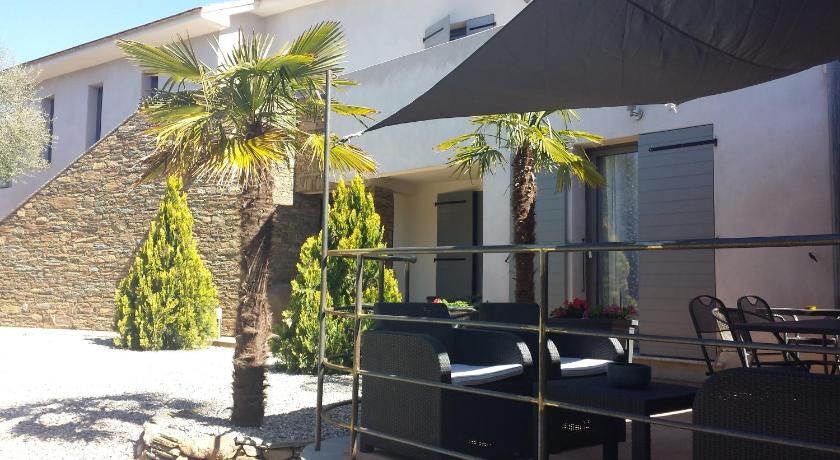 U Muzzelo Corse - Oletta visuel 1/5