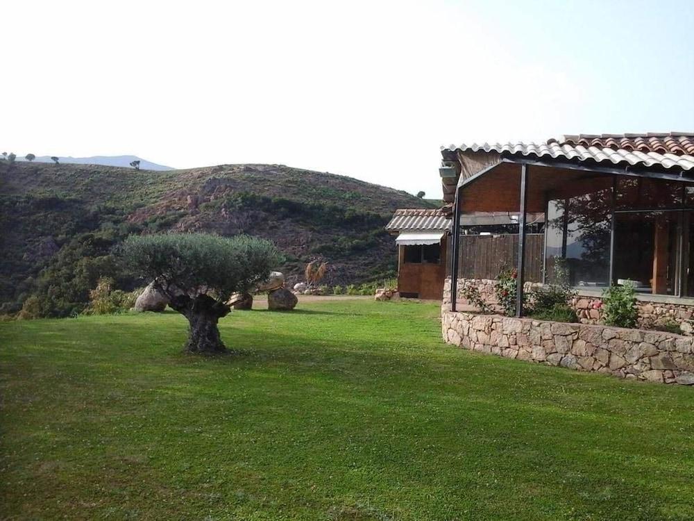 Mobile Home A Saliva Corsica - Appietto visuel 2/5