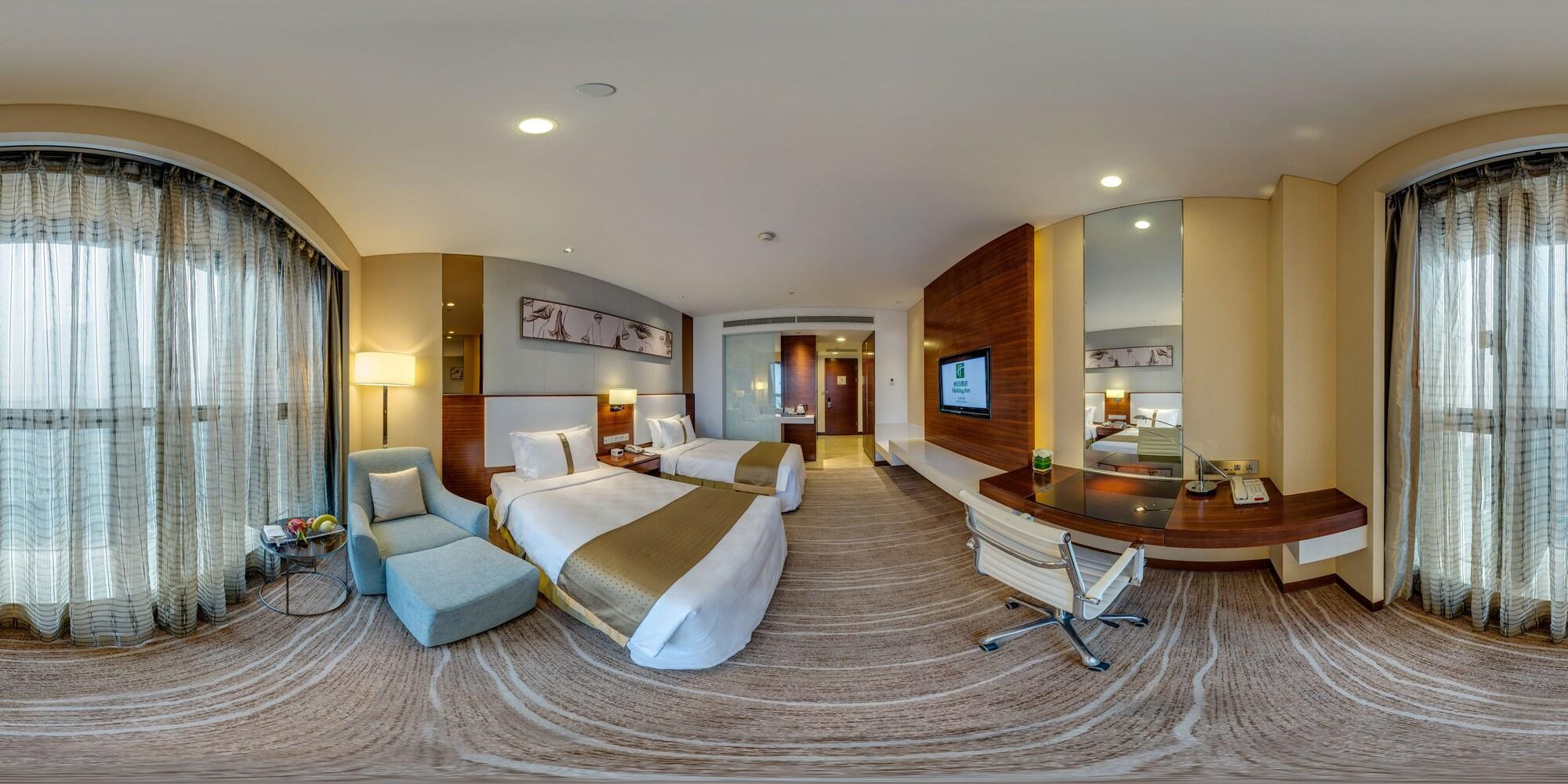 expedia_group-681926-9ffe43-980377 Holiday Inn Chengdu Xindu