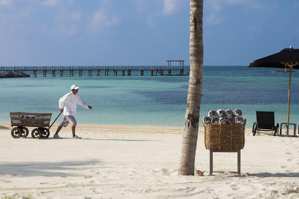 expedia_group-479819-112611393-180456 Nizuc Resort and Spa