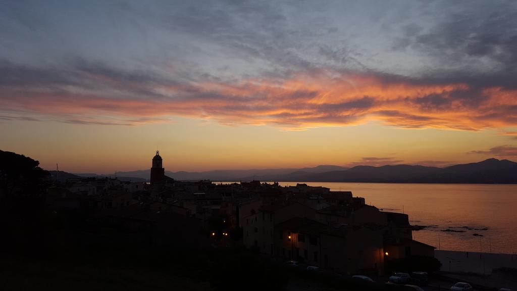 Mas de la Petite Jeanne Provence-Alpes-Côte d'Azur - Grimaud visuel 1/5