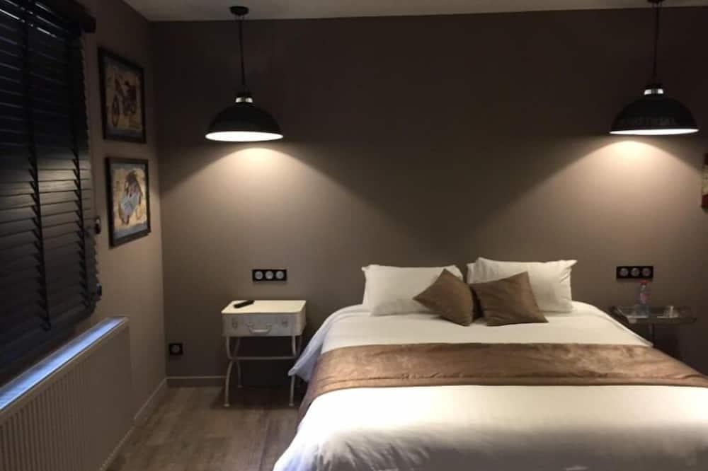 Le Clos du miroir Nord-Pas de Calais - Courset visuel 1/5