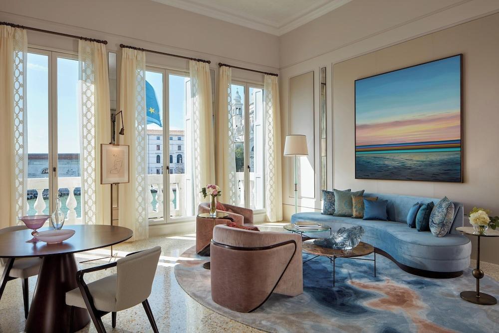 sembo-4989100-811573-152943 The St. Regis Venice