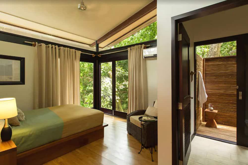 expedia_group-2051244-143502687-651936 Isla Palenque