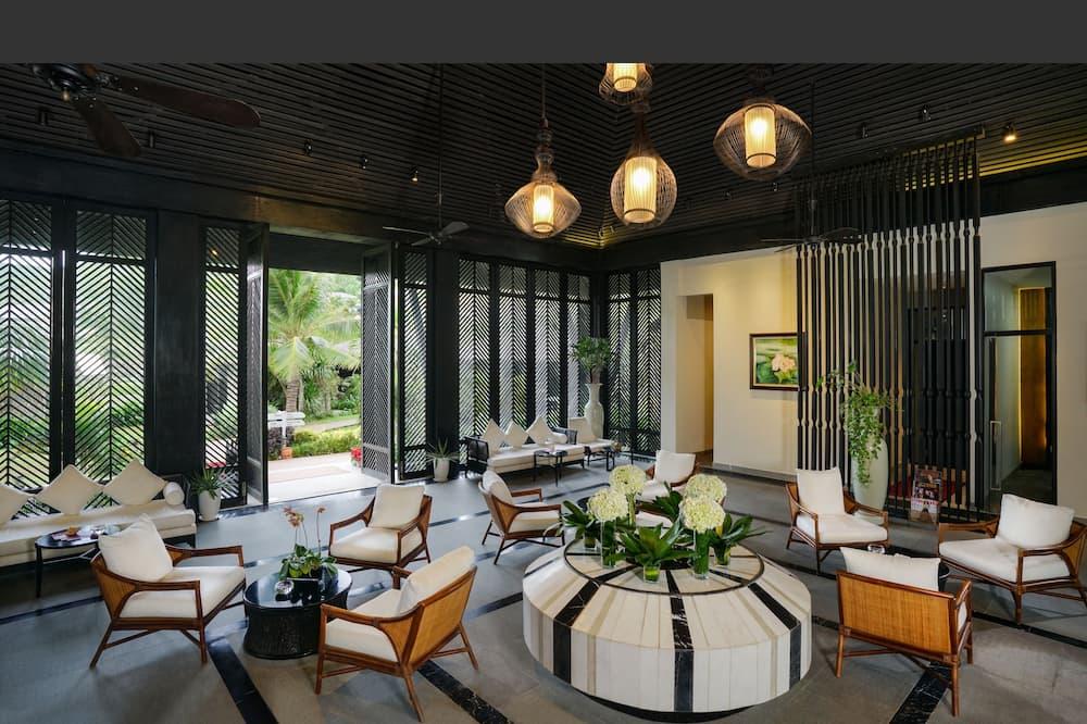 expedia_group-2268682-150131409-797156 Vinpearl Resort & Spa Nha Trang Bay