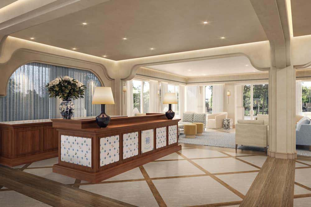 expedia_group-288368-149310405-086462 The Seagate Hotel & Spa