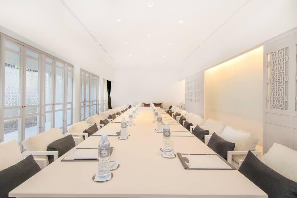 Sala Phuket Mai Khao Beach Resort (Sha Plus+)