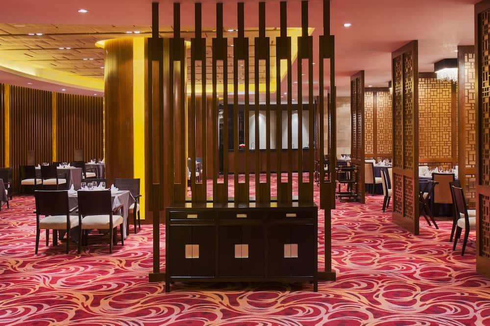 expedia_group-681926-140444709-326796 Holiday Inn Chengdu Xindu