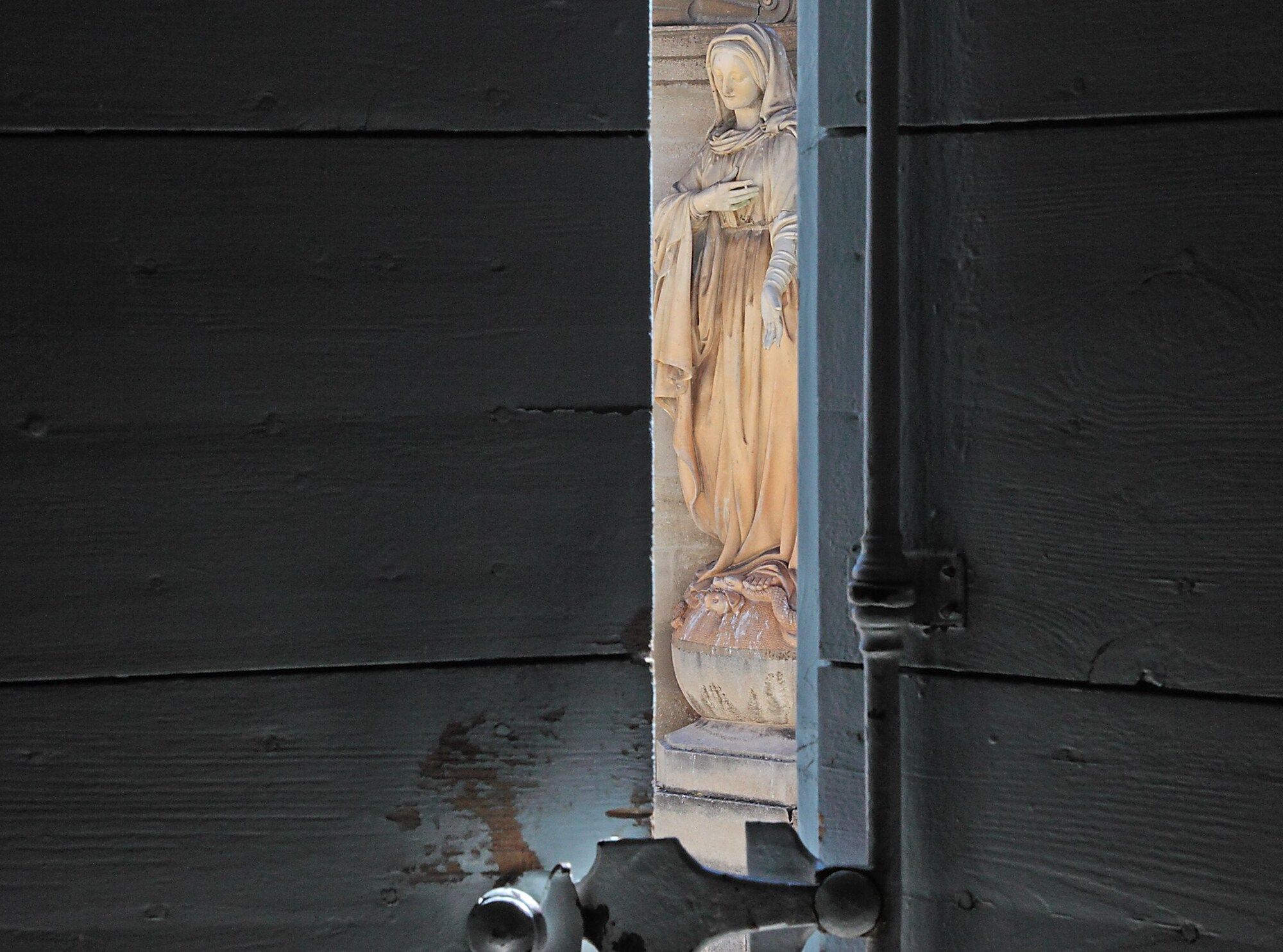 La Maison Sur La Sorgue - Esprit de France