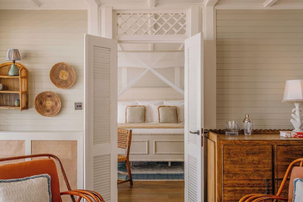 expedia_group-9471782-19508110-147234 Soho Beach House Canouan