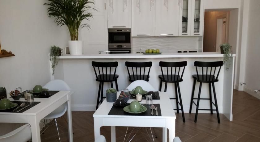 Vittorio Veneto Private Spa