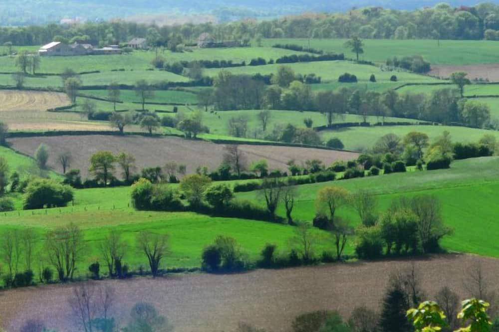 Game Room, Fireplace And Garden! Laag-Normandië - Le Faulq visuel 1/5 Game Room, Fireplace And Garden! Laag-Normandië - Le Faulq visuel 1/5