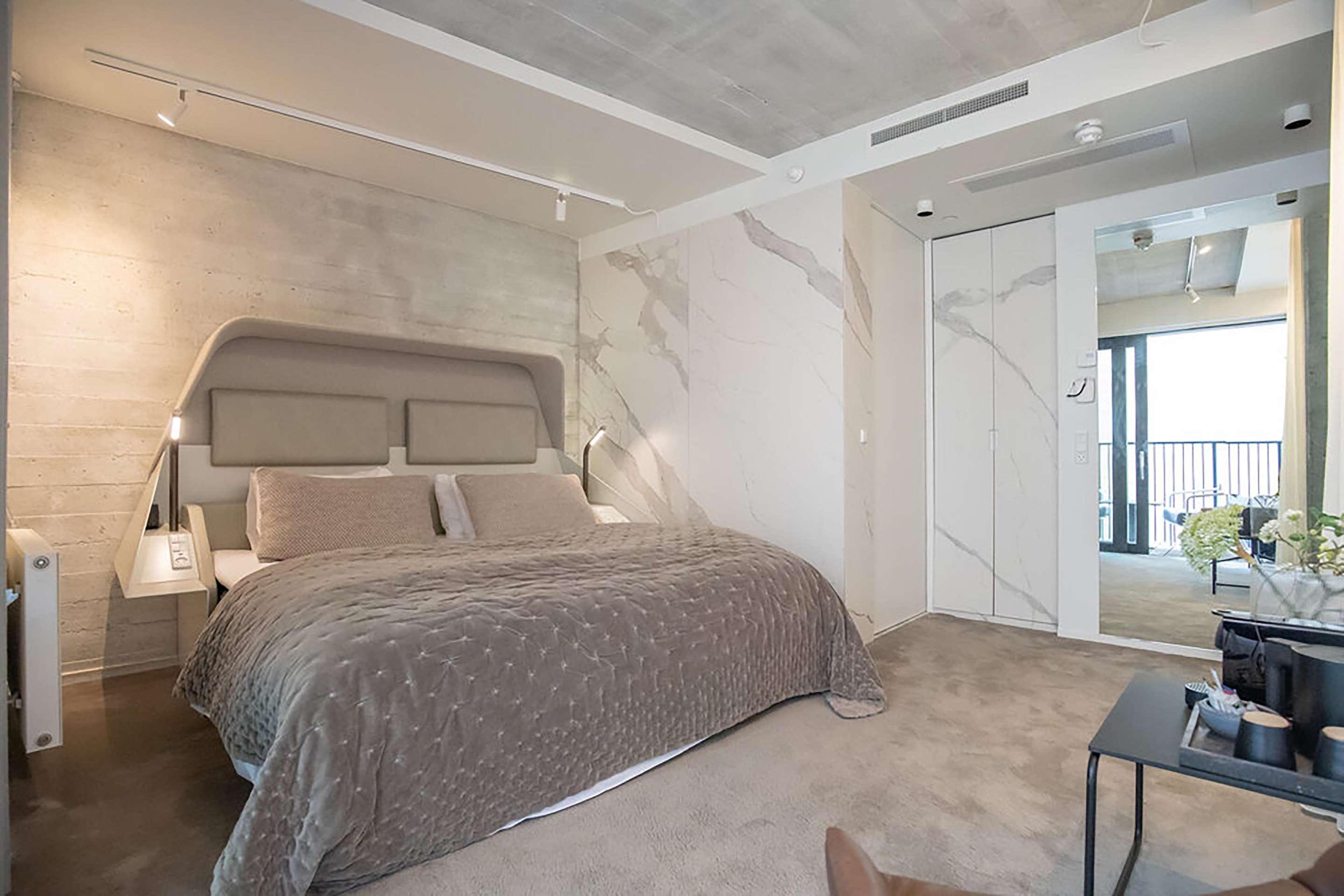ice-1071140091-117387352-618033 Boutique Hotel Herman K