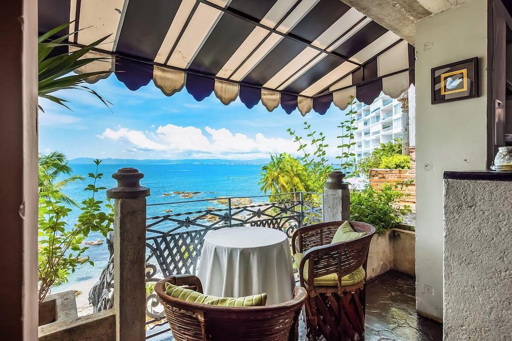 expedia_group-376931-189635208-528386 Quinta Maria Cortez Bed & Breakfast