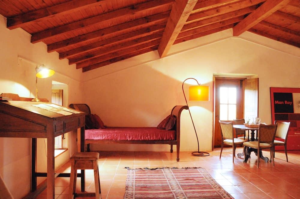 Casa Sublime Country & Beach on the Costa Vicentina - Alentejo - Odemira visuel 2/5 Casa Sublime Country & Beach on the Costa Vicentina - Alentejo - Odemira visuel 2/5