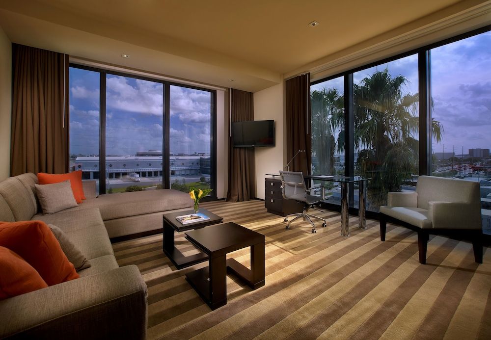 EB Hotel Miami — image 1 of 1