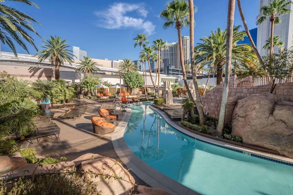 The Venetian Resort Las Vegas Reviews, Deals & Photos 2023 - Expedia