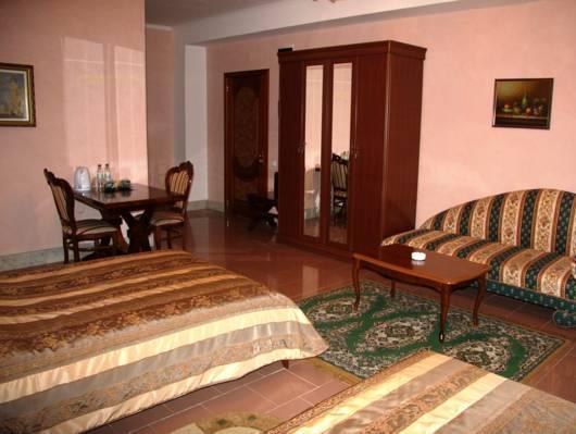agoda-241509-14015028-704540 Giuseppe Hotel