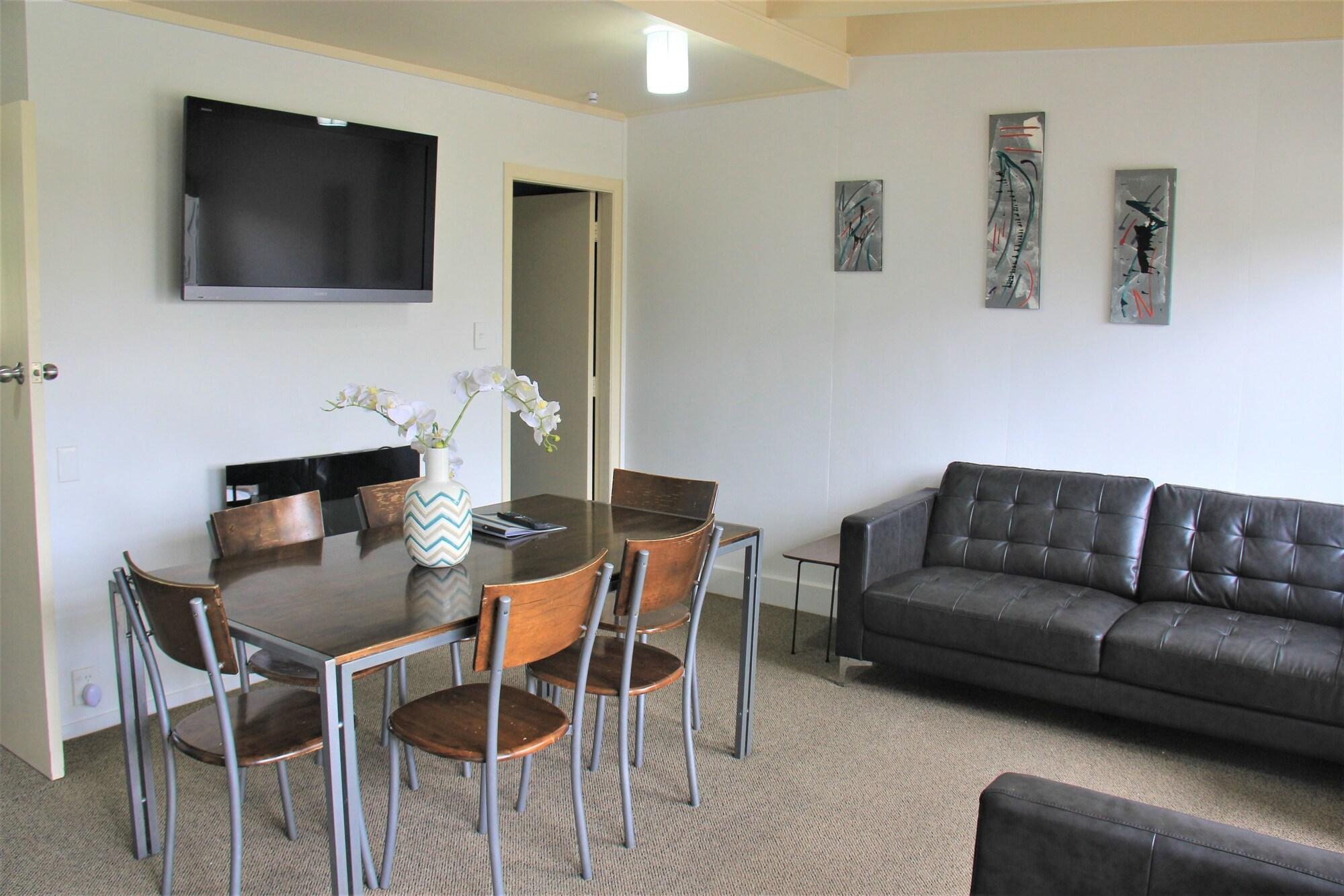 expedia_group-367022-099ef8-771813 Hideaway of Rotorua