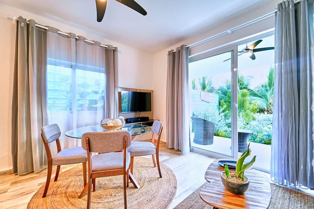 expedia_group-1070892731-239905068-823483 Cana Brava Residences Rental Apartment