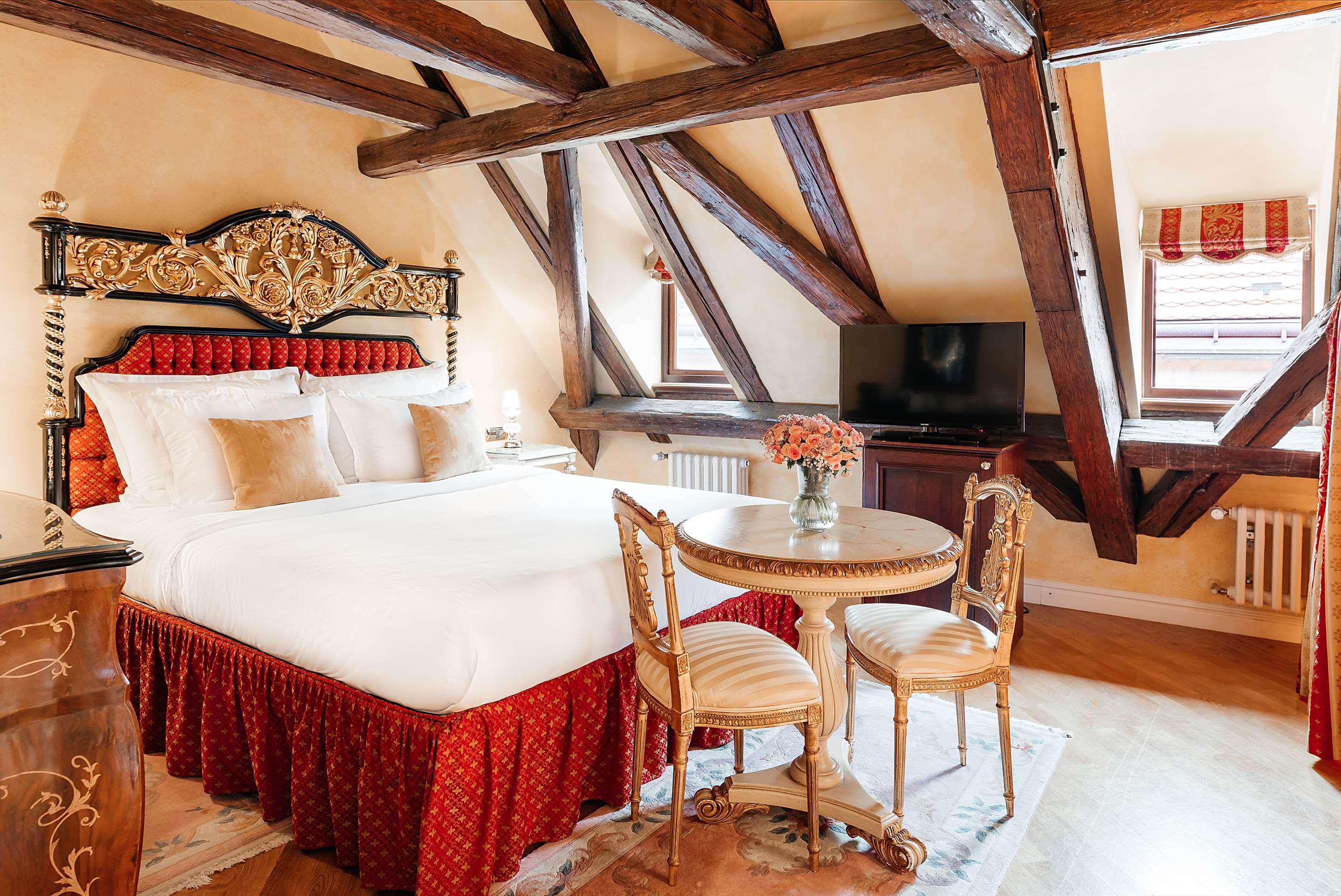 ice-139931-119956181-950648 Alchymist Grand Hotel & Spa