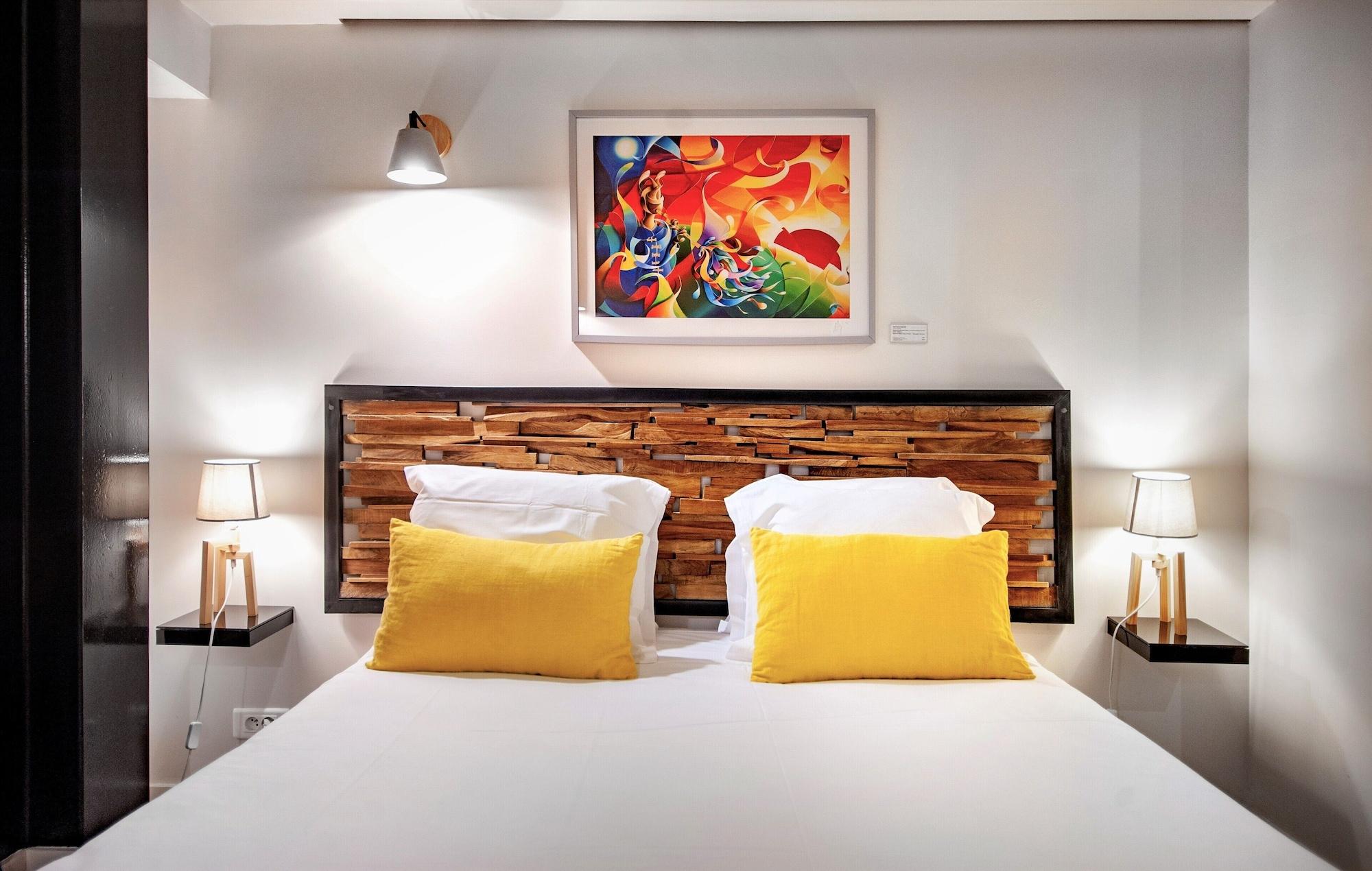 Au 30 Nord-Pas de Calais - Lille visuel 2/5