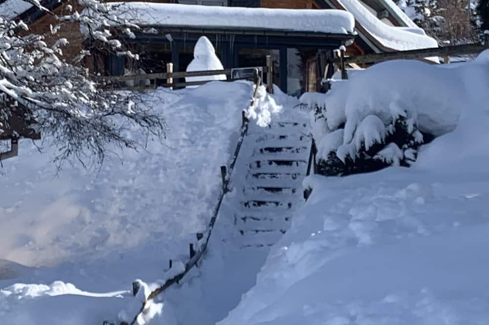 Entirely Renovated Chalet \'Le Clos Des 9\', In Metabief, 5 People Franche Comté - Metabief visuel 3/5 Entirely Renovated Chalet \'Le Clos Des 9\', In Metabief, 5 People Franche Comté - Metabief visuel 3/5