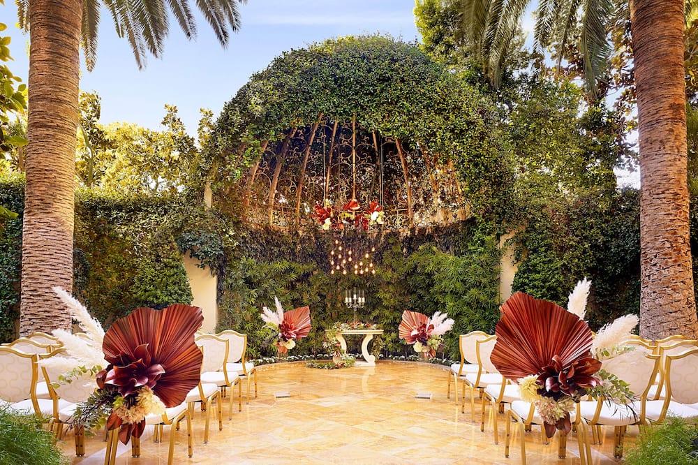 expedia_group-101717-76858478-952095 Wynn Las Vegas