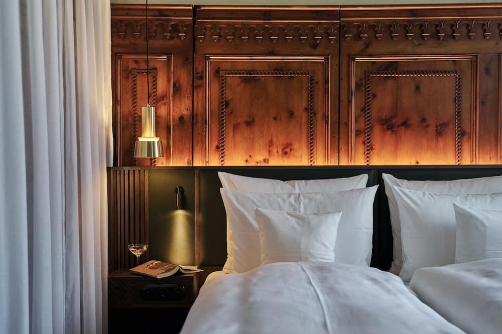 expedia_group-9681839-183121805-672189 A-Rosa Collection Straubinger Grand Hotel Bad Gastein