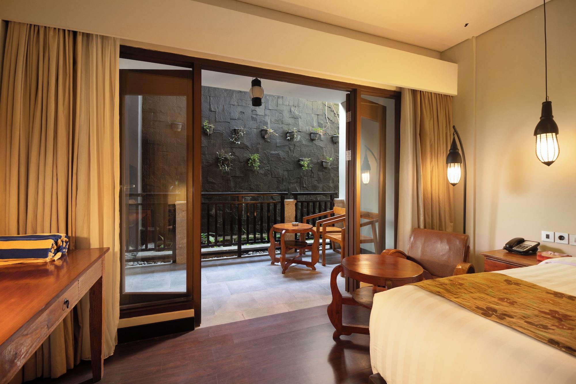 expedia_group-2783745-da0994-767047 Best Western Premier Agung Resort Ubud
