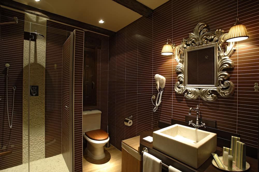 Hotel Rural Los Ánades