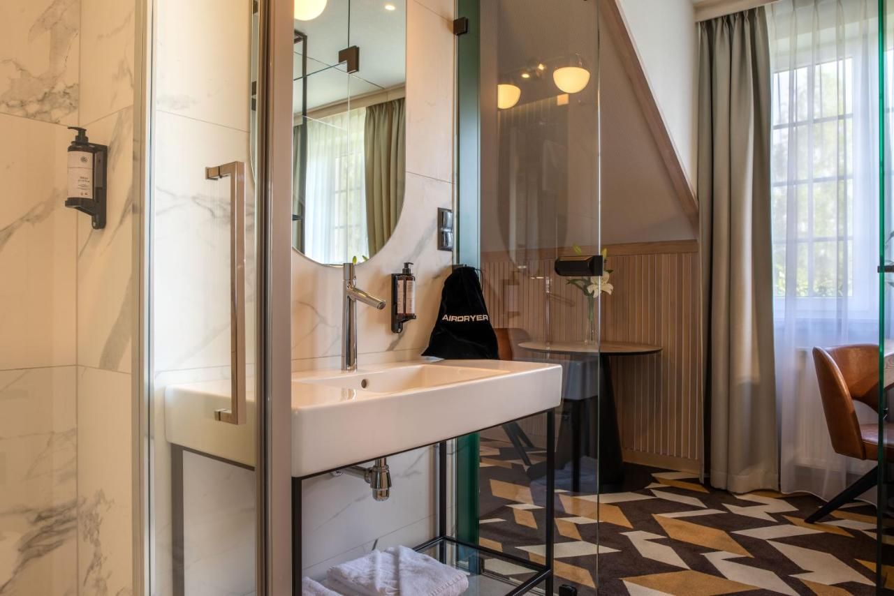 Santa Natura Resort & Spa