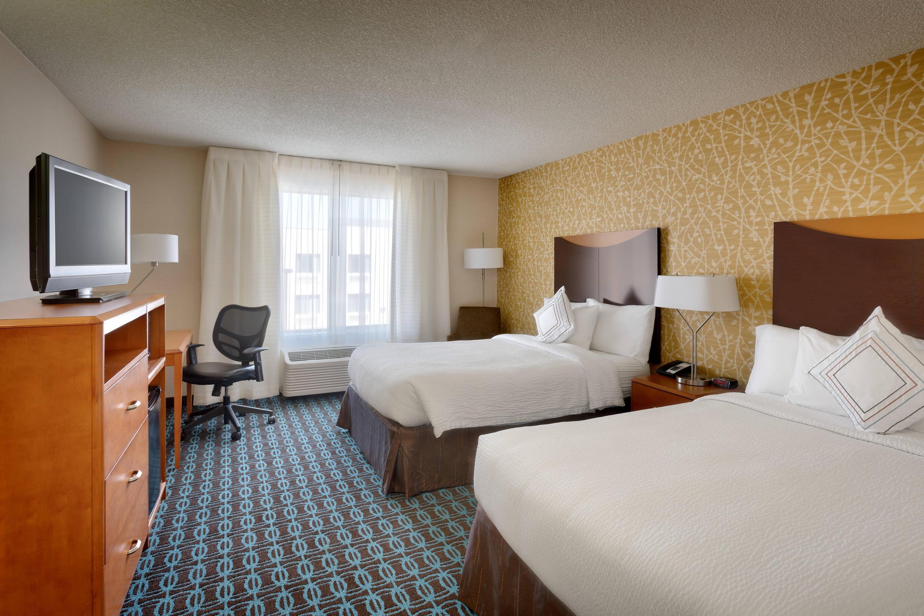 the comfort inn and suites salt lake city airport hotel
