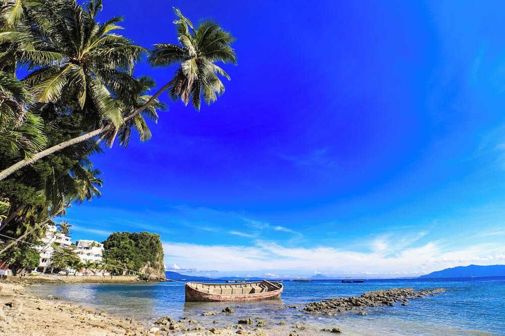 expedia_group-2659766-89076659-917398 Out of the Blue Resort