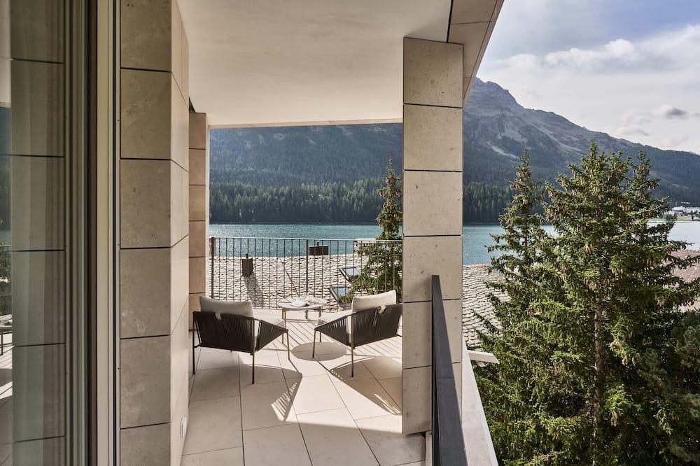 expedia_group-49063-32d6f2-985426 Grace La Margna St Moritz