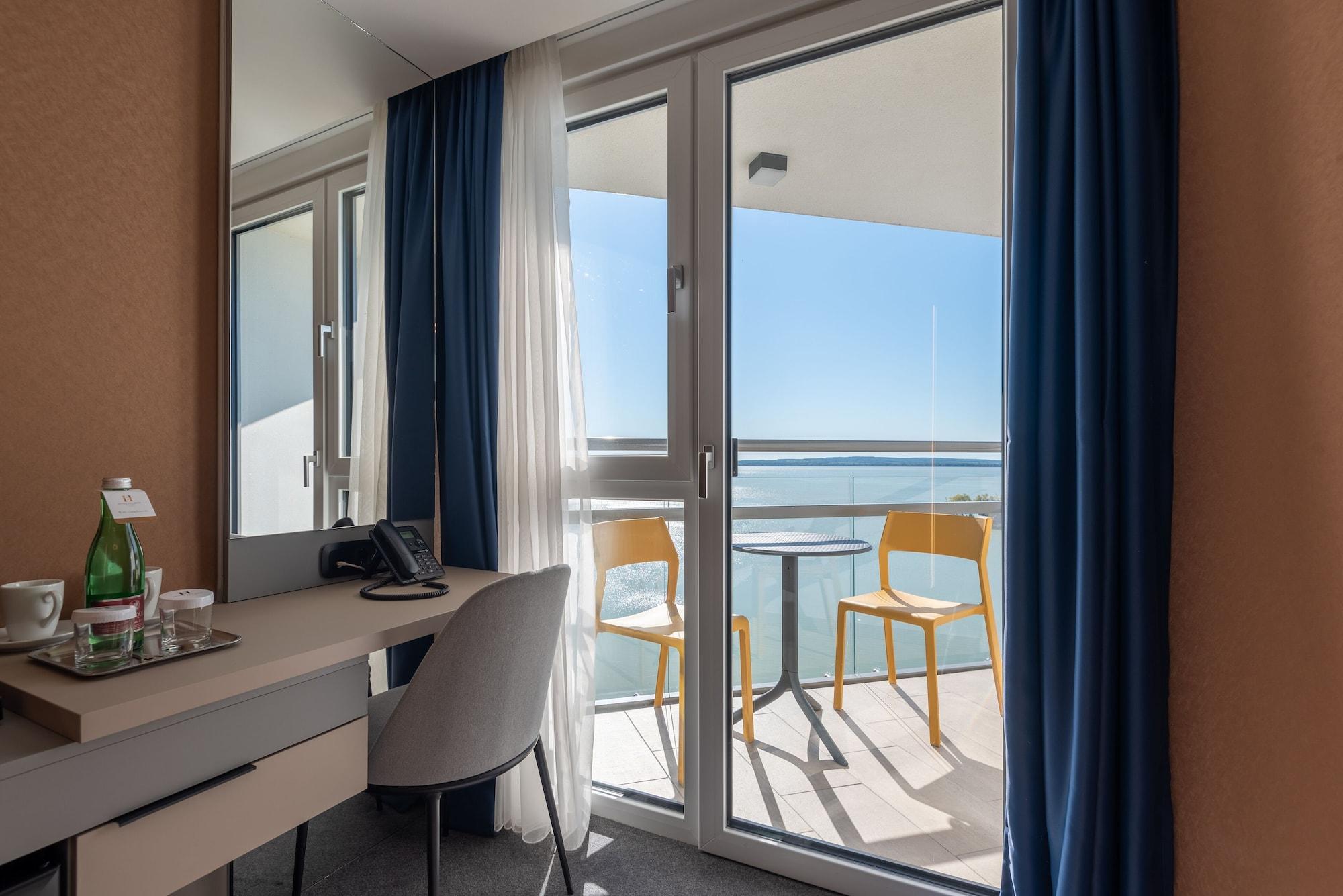 expedia_group-8677617-4d5975-402267 Hotel Helikon, Keszthely