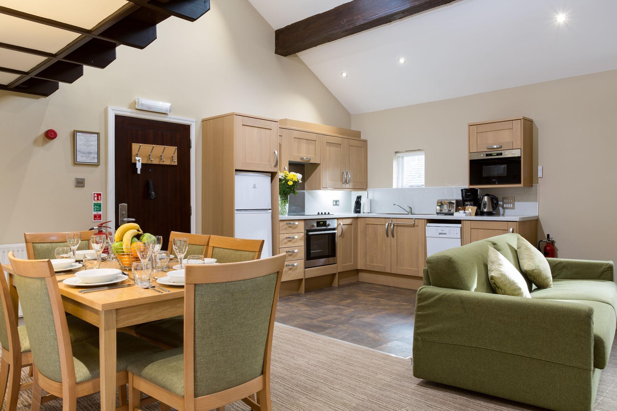 expedia_group-373977-3bdb3c-831820 Thurnham Hall