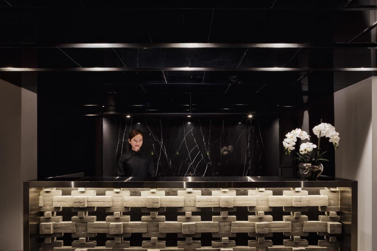 Kiri Hotel Chiang Mai