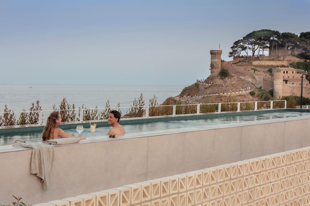 expedia_group-1071438979-56052815-442947 Elisabeth by the Sea Hotel