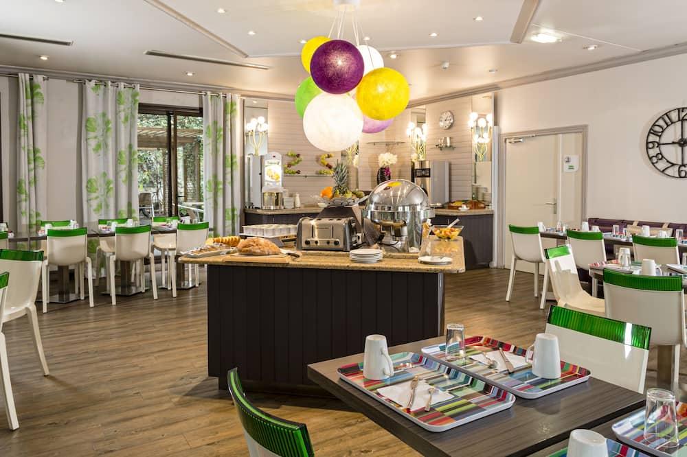 Hotel Paris Louis Blanc Ile de France - Paris visuel 1/5 Hotel Paris Louis Blanc Ile de France - Paris visuel 1/5