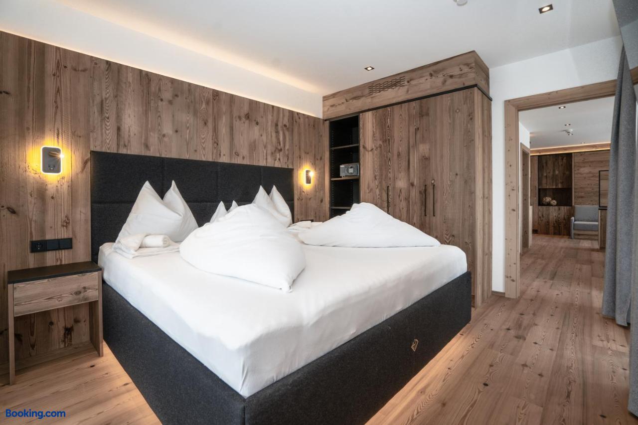 booking-1071492548-581145751-133034 Kaiserjuwel 4 Sterne Superior