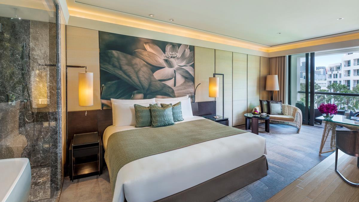 revato-11469-12603883-878051 Siam Kempinski Hotel Bangkok
