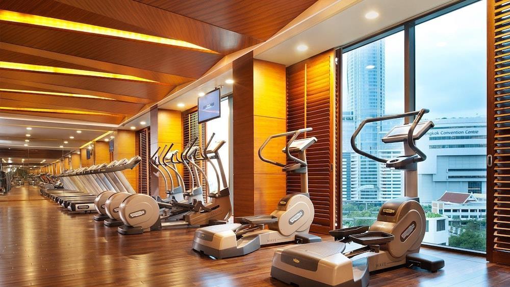 revato-11469-12604070-593478 Siam Kempinski Hotel Bangkok