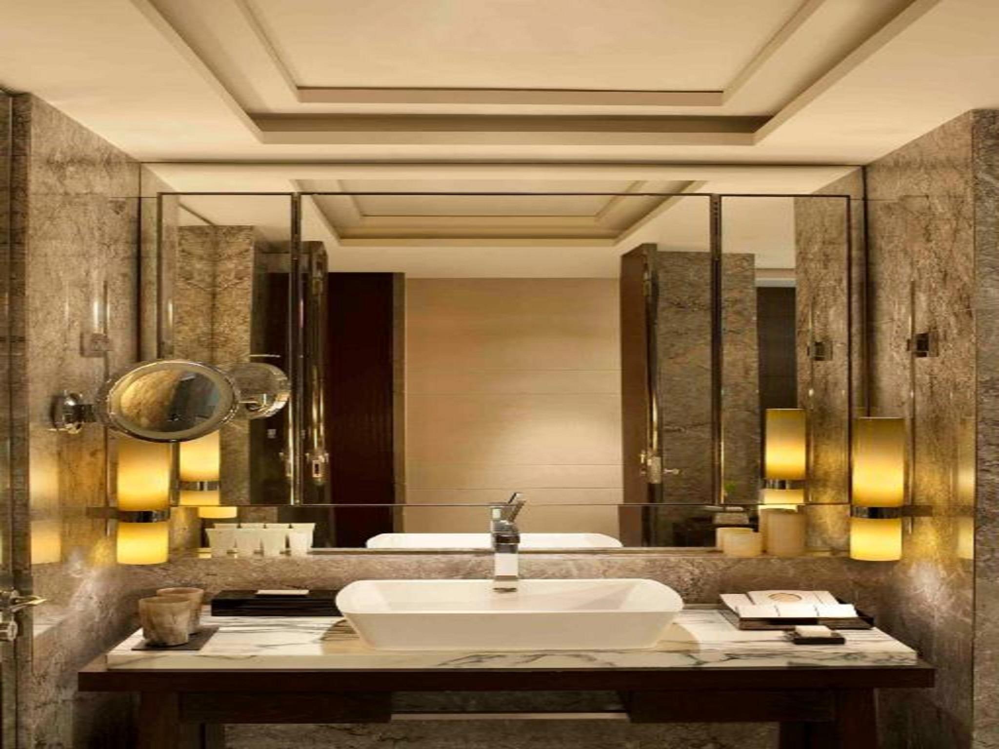 revato-11469-12840430-855820 Siam Kempinski Hotel Bangkok