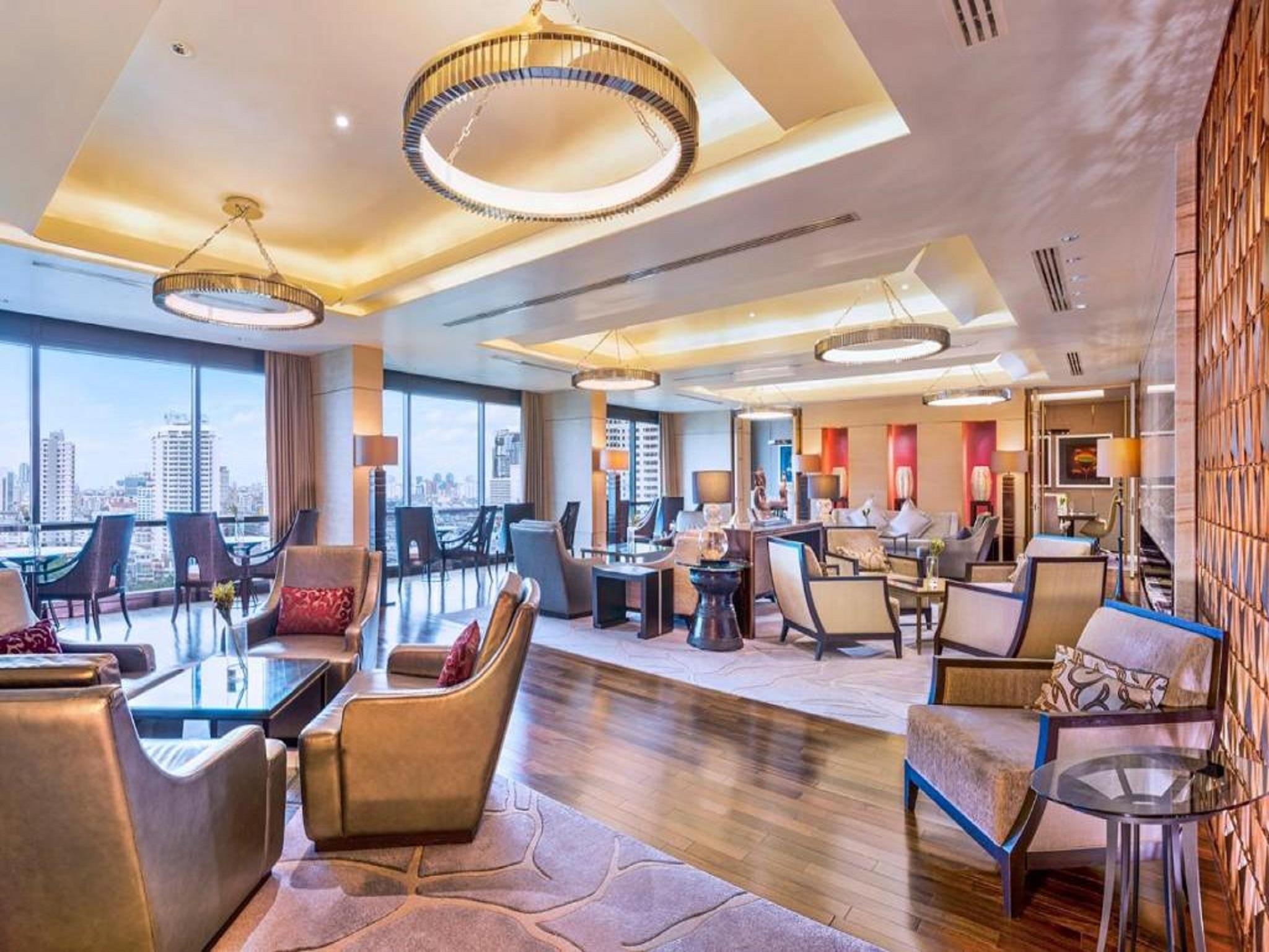 revato-11469-12846210-404034 Siam Kempinski Hotel Bangkok
